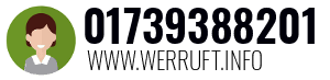 01739388201