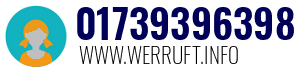 01739396398