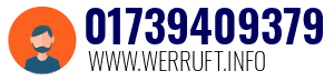 01739409379