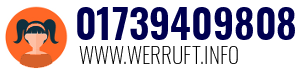01739409808