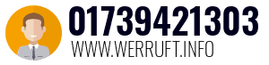 01739421303