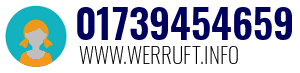 01739454659