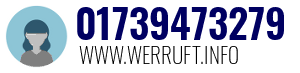 01739473279