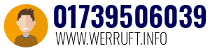 Rufnummer 01739506039 01739506039