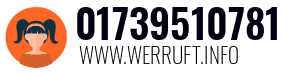 01739510781