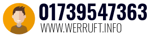 01739547363