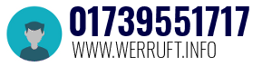01739551717
