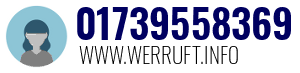 01739558369
