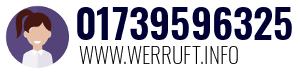 01739596325