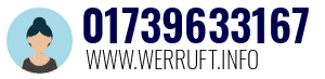 01739633167
