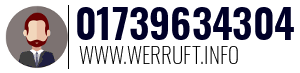 01739634304