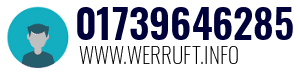 01739646285