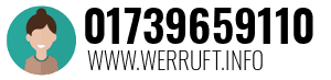 01739659110
