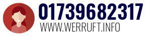 01739682317