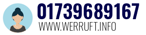 01739689167