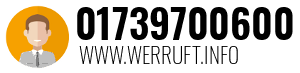 01739700600