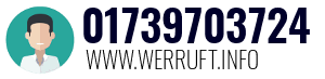 01739703724