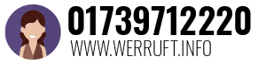 01739712220