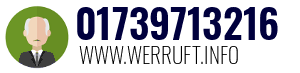 01739713216
