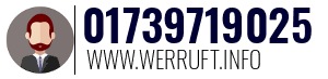 01739719025