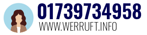 01739734958