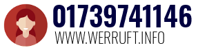 01739741146