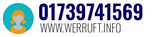 01739741569