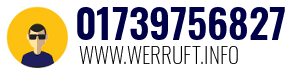 01739756827