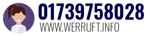 01739758028