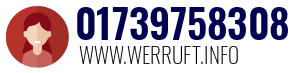 01739758308