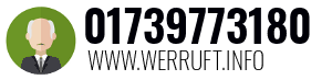 01739773180