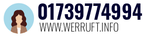 01739774994