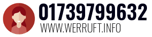 01739799632