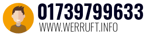01739799633