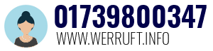 Rufnummer 01739800347 01739800347