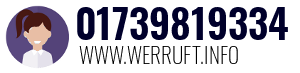 01739819334
