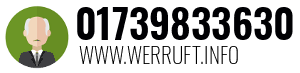 01739833630