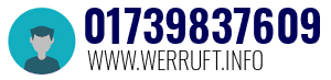 01739837609