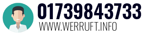 01739843733