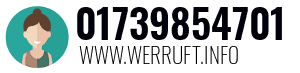 01739854701