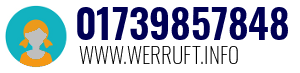01739857848