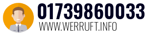 01739860033