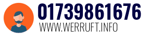 01739861676