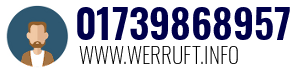 01739868957