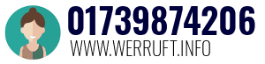 01739874206