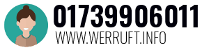 01739906011