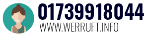 01739918044