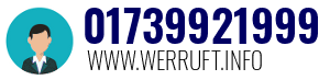 01739921999