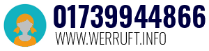 01739944866