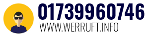 01739960746